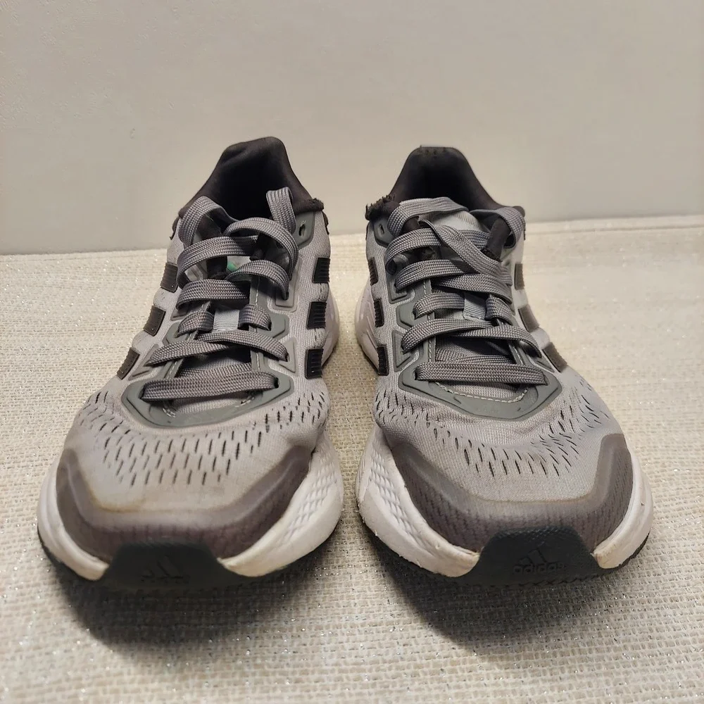 adidas questar running